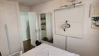 Foto 31 de Apartamento com 2 Quartos à venda, 70m² em Cidade Ademar, São Paulo