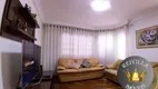 Foto 4 de Casa com 3 Quartos à venda, 135m² em Jardim Avelino, São Paulo