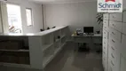 Foto 13 de Casa com 5 Quartos à venda, 180m² em Fião, São Leopoldo