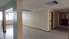 Foto 3 de Imóvel Comercial para alugar, 438m² em Centro, Rio de Janeiro