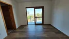 Foto 24 de Casa com 3 Quartos à venda, 147m² em Solar do Campo, Campo Bom