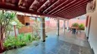 Foto 13 de Casa com 3 Quartos para alugar, 220m² em Jardim São Luiz, Ribeirão Preto