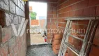 Foto 7 de Casa de Condomínio com 3 Quartos à venda, 146m² em Parque Residencial Indaia, Indaiatuba