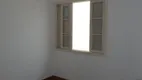 Foto 25 de Sobrado com 3 Quartos à venda, 220m² em Jardim do Mar, São Bernardo do Campo