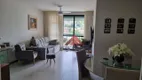 Foto 3 de Apartamento com 3 Quartos à venda, 120m² em Icaraí, Niterói