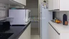 Foto 11 de Apartamento com 2 Quartos à venda, 87m² em Rio Branco, Porto Alegre