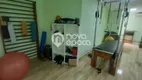 Foto 6 de Sala Comercial à venda, 65m² em Ipanema, Rio de Janeiro