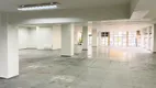 Foto 9 de Ponto Comercial para alugar, 760m² em Parque Duque, Duque de Caxias