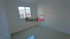 Foto 24 de Apartamento com 2 Quartos à venda, 100m² em Vila Isabel, Rio de Janeiro