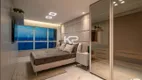 Foto 9 de Apartamento com 3 Quartos à venda, 280m² em Jockey de Itaparica, Vila Velha
