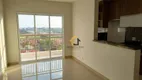Foto 2 de Apartamento com 2 Quartos à venda, 65m² em Higienopolis, São José do Rio Preto