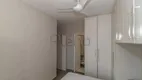 Foto 13 de Apartamento com 3 Quartos para alugar, 98m² em Parque Brasília, Campinas