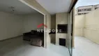 Foto 3 de Apartamento com 2 Quartos à venda, 95m² em Meia Praia, Itapema