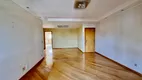 Foto 21 de Apartamento com 3 Quartos à venda, 170m² em Santa Cruz do José Jacques, Ribeirão Preto