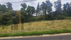 Foto 2 de Lote/Terreno à venda, 251m² em BAIRRO PINHEIRINHO, Vinhedo