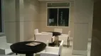 Foto 52 de Apartamento com 2 Quartos à venda, 67m² em Sacomã, São Paulo