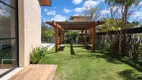 Foto 15 de Casa de Condomínio com 5 Quartos à venda, 475m² em Jardim do Golf I, Jandira