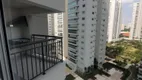 Foto 15 de Apartamento com 2 Quartos à venda, 67m² em Centro, Osasco