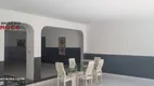 Foto 10 de Casa com 4 Quartos à venda, 330m² em Brooklin, São Paulo