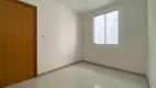 Foto 20 de Apartamento com 2 Quartos à venda, 50m² em Piratininga Venda Nova, Belo Horizonte