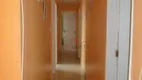 Foto 4 de Apartamento com 3 Quartos à venda, 114m² em Fonseca, Niterói