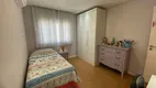 Foto 28 de Casa de Condomínio com 4 Quartos à venda, 392m² em Vila Bertioga, São Paulo