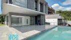Foto 22 de Apartamento com 4 Quartos à venda, 328m² em Ariribá, Balneário Camboriú
