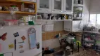 Foto 7 de Apartamento com 2 Quartos à venda, 45m² em Espinheiro, Recife