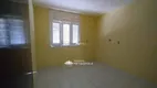 Foto 16 de Casa com 5 Quartos à venda, 220m² em Picarra, Teresina