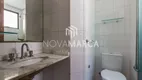 Foto 13 de Apartamento com 2 Quartos à venda, 65m² em Santana, Porto Alegre