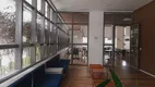 Foto 57 de Apartamento com 3 Quartos à venda, 192m² em Campo Belo, São Paulo