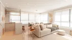Foto 5 de Apartamento com 2 Quartos à venda, 83m² em Praia Grande, Torres