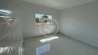 Foto 5 de Sobrado com 3 Quartos à venda, 187m² em Cidade Jardim, Goiânia