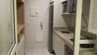 Foto 18 de Apartamento com 3 Quartos à venda, 98m² em Ibirapuera, São Paulo