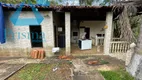 Foto 17 de Imóvel Comercial com 8 Quartos à venda, 130m² em Zona Rural, Santa Bárbara