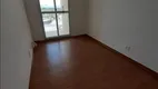 Foto 31 de Apartamento com 2 Quartos à venda, 60m² em Xaxim, Curitiba