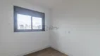 Foto 21 de Apartamento com 2 Quartos à venda, 65m² em Moema, São Paulo