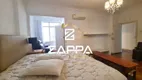 Foto 15 de Apartamento com 3 Quartos à venda, 265m² em Copacabana, Rio de Janeiro