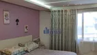 Foto 22 de Apartamento com 3 Quartos à venda, 104m² em Pio X, Caxias do Sul