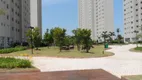 Foto 39 de Apartamento com 3 Quartos à venda, 210m² em Vila Leopoldina, São Paulo