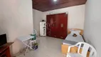 Foto 12 de Casa com 6 Quartos à venda, 100m² em Lapa, São Paulo