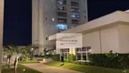 Foto 33 de Apartamento com 3 Quartos à venda, 86m² em Vila Augusta, Guarulhos
