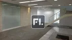 Foto 7 de Sala Comercial para alugar, 701m² em Brooklin, São Paulo