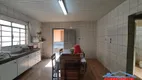 Foto 9 de Casa com 3 Quartos à venda, 220m² em Vila Boa Vista, São Carlos