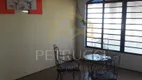 Foto 2 de Imóvel Comercial com 3 Quartos para alugar, 80m² em Jardim Novo Campos Elíseos, Campinas