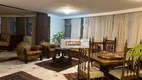 Foto 2 de Apartamento com 3 Quartos para alugar, 188m² em Jardim Paulistano, São Paulo