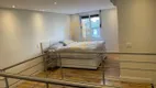 Foto 6 de Apartamento com 1 Quarto para alugar, 64m² em Cerqueira César, São Paulo