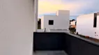 Foto 6 de Casa com 3 Quartos à venda, 200m² em Mangueirão, Belém