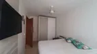 Foto 7 de Casa com 3 Quartos à venda, 180m² em Bom Retiro, Joinville