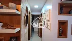 Foto 20 de Apartamento com 2 Quartos à venda, 65m² em Centro, Niterói